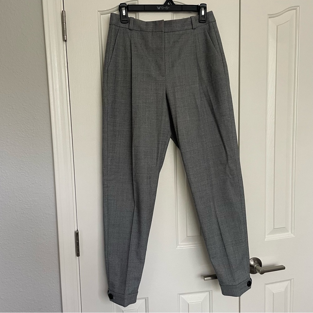 Lewitt Trousers / Dress Pant